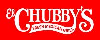 El Chubby's Fresh Mexican Grill image 1
